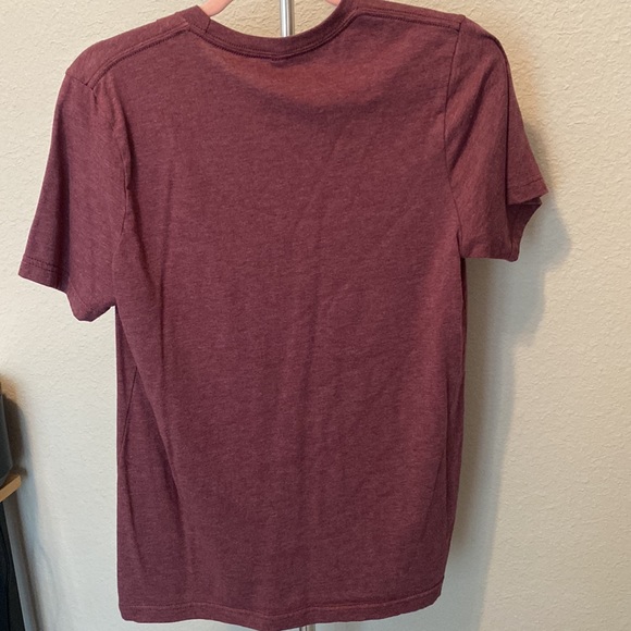 Fall Tee - Picture 3 of 3